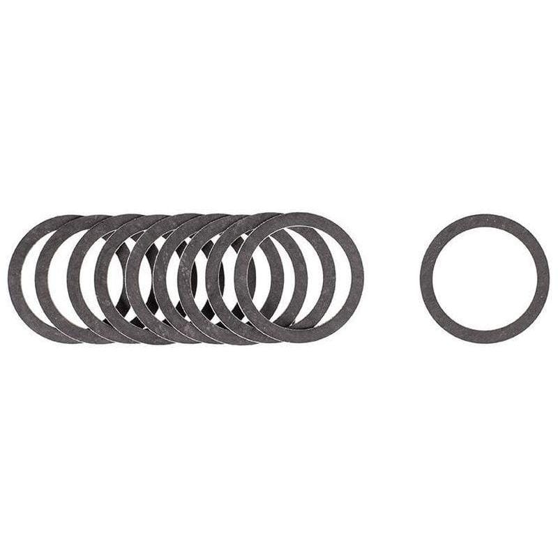 Прокладка межсекционная для ниппеля 1" паронит (10шт) FT 771645, артикул УТ000067999