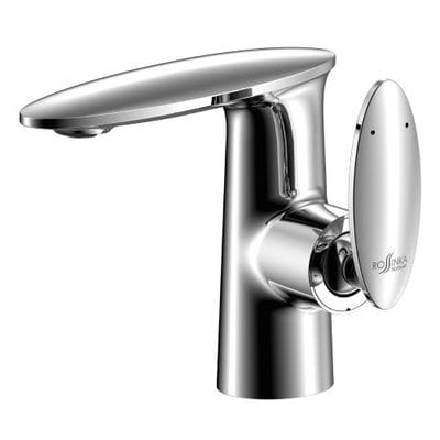 Смеситель MIXXUS COLOR 273 BEIGE LIGHT д/кухни букса, артикул 35168