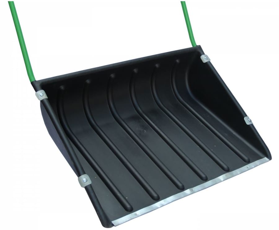 Скрепер  большой 750х550мм, артикул УТ000042930