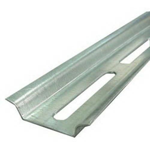 DIN-рейка 300мм оцинкованная, артикул SQ0804-0006