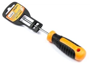 Отвертка крест. ПЕТРОВИЧ 8*200мм, артикул УТ000027246