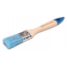 Кисть для водорастворимых красок 40 мм Kubala, артикул УТ000094800