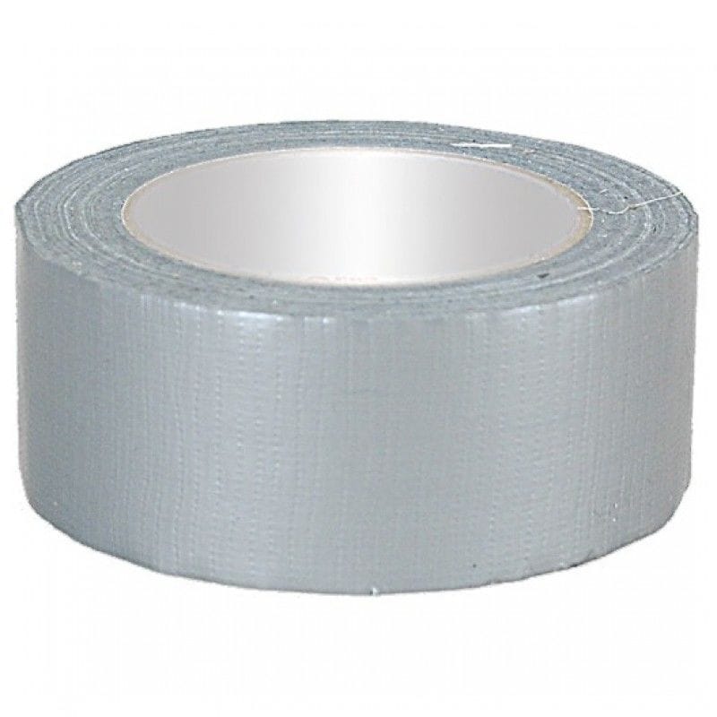 Скотч акриловый двухстороний Bull 10 мм, артикул 00-00000429