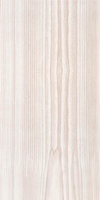 Панель ПВХ СПК термоперевод арт.136 Гранит бежевый 8х250х2700 10 шт/уп, артикул 2043