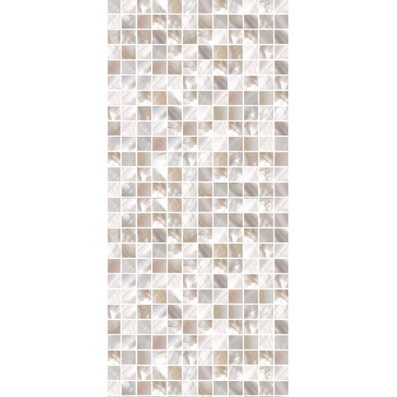 Панель ПВХ СПК 629/1 Жасмин фон 2700*250*8 (10шт/уп), артикул УТ000094259