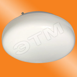 Светильник НПО-22-1*100-220 (Берет), артикул УТ000089691