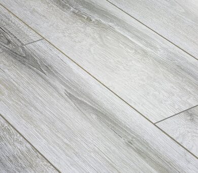 Ламинат Kastamonu BLUE Дуб Касадор 8шт 33кл (2,153м2/уп) 1380*193*8мм с фаской, артикул УТ000095347