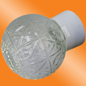 Светильник НББ-64-60 прямое основание (Ребус), артикул УТ000090495