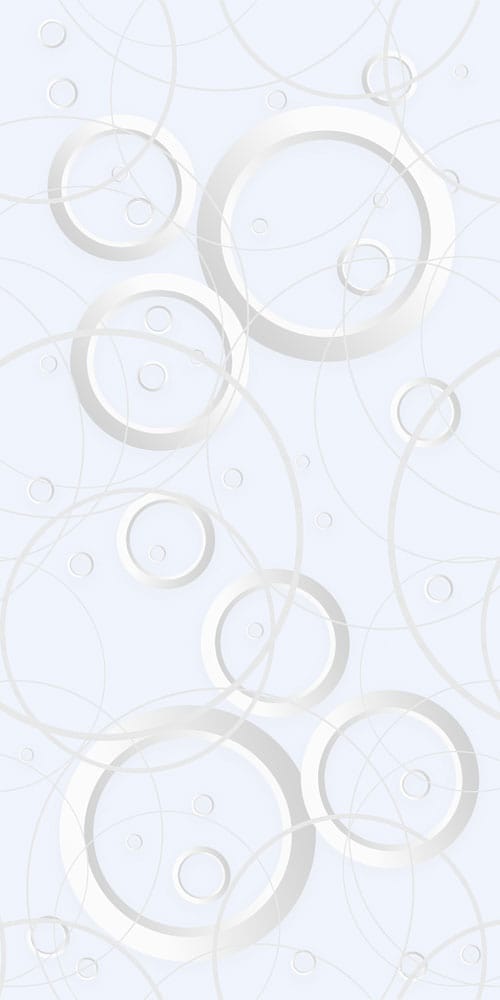 Панели ПВХ СПК термоперевод арт.853 Капучино 2700х250х8 10шт/уп, артикул УТ000095358