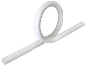 Компенсатор PPR 25 серый, артикул УТ000056637