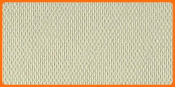 Стеклообои Р16 Рогожа средняя 1*25м 130-110гр/м2, артикул 804