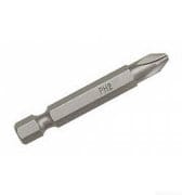 Бита (вставка) PH2 127мм S2 WP, артикул 18947