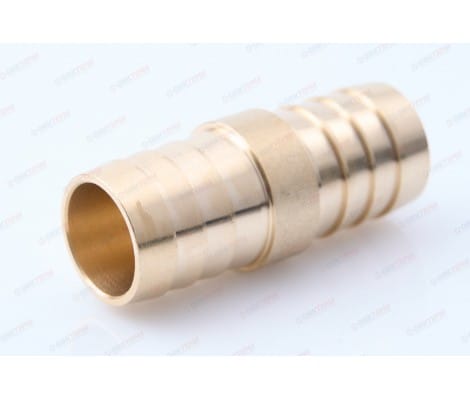 TIM Одинарник 20, артикул 89144