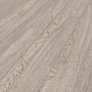 Ламинат Kronostar Eurohome Majestic Дуб Пьер V4 с фаской 9шт 33 кл (2,22 м2/уп) 1285*192*8мм, артикул УТ000093063