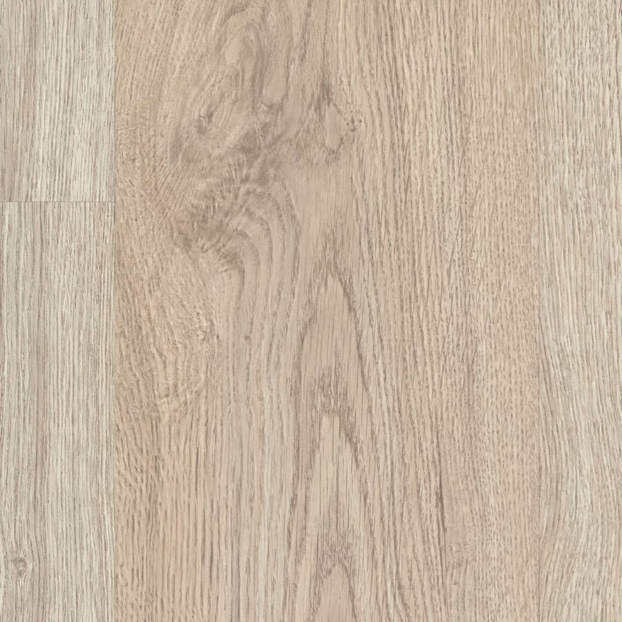 Ламинат Egger Classic Pro Дуб Азгил светлый  б/фаски 8 шт 32кл (1,9845м2/уп) 192*1292*8мм, артикул EPL154/ ЦО000011719