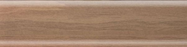 069 ПЛИНТУС пластиковый NGF56  Дуб Бурбон Натур 2,5мSalag, артикул УТ000045374