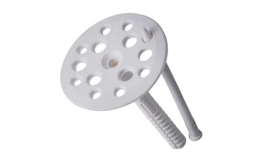 Дюбель для изоляции 10*160 (фас 100шт), артикул УТ000042482