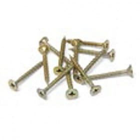 Шуруп д/аквапанелей SN 4,2*25 KNAUF (100шт/уп), артикул УТ000087732