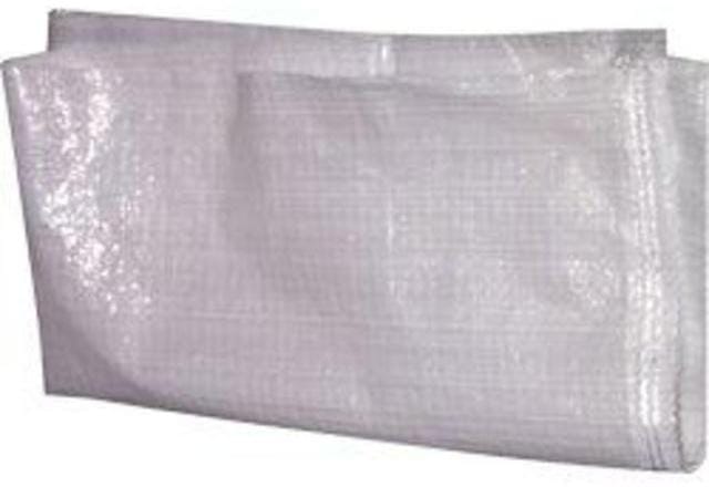 Мешок п/пропилен 55*95см (белый), артикул УТ000025404