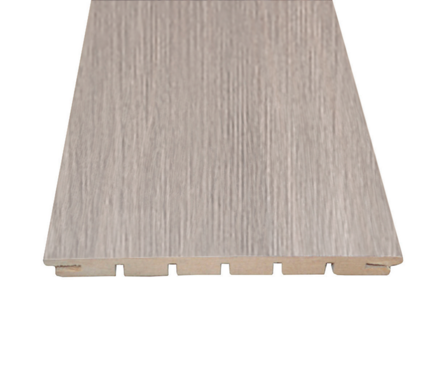 01 Т Добор ЭКО Cappuccino Veralinga МДФ 2070*120*8, артикул УТ000073453