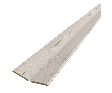 27Угол МДФ Союз Классик 2600х28х28мм Дуб Нордик (40шт/уп), артикул УТ000089642