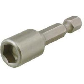 Ключ-насадка магнитная 10*48 "Nox" Тулфор, артикул 556010