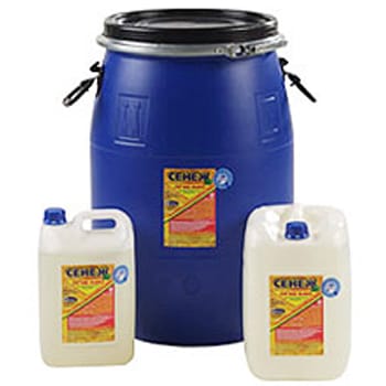 СЕНЕЖ ОГНЕБИО - 10кг, артикул 0169