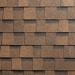 Гибкая черепица ТЕХНОНИКОЛЬ КАНТРИ (аризона) 2,6 м2 уп. 4D4X21-5741/3411RUS, артикул 444726