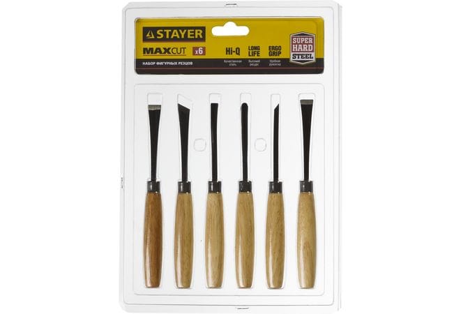 Набор для укладки напольгных покрытий, артикул 3026100