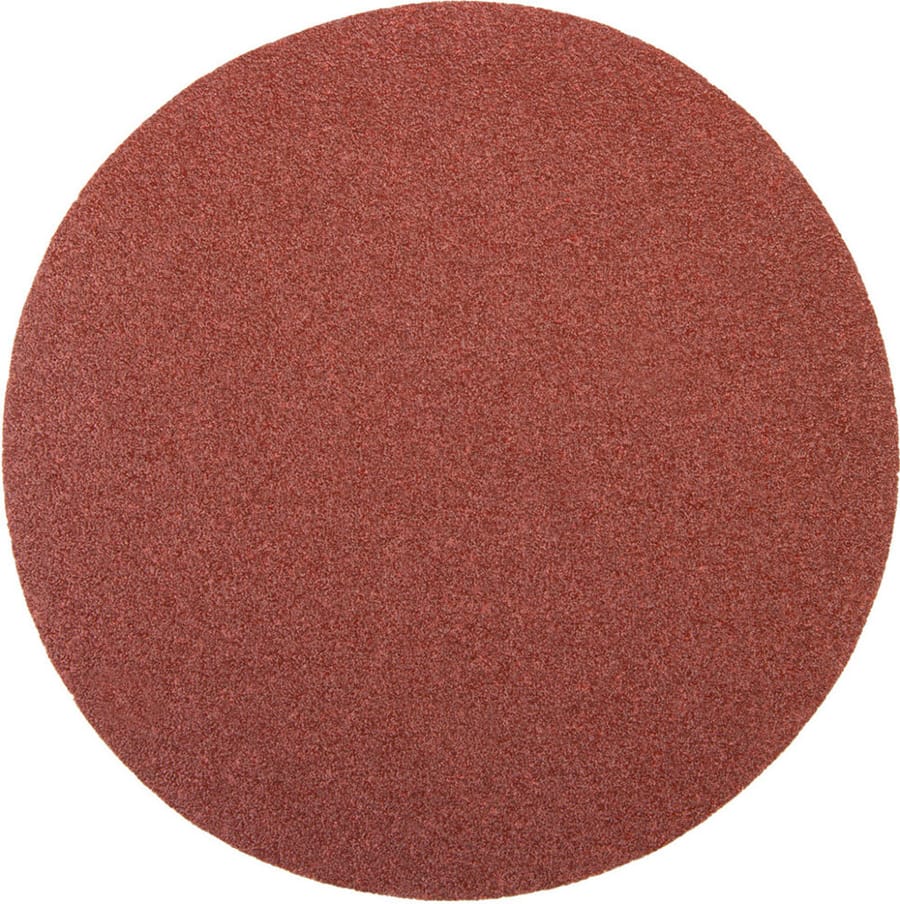 Круг абразив д/липучки №120/ 125мм, STAYER "MASTER" 5шт/уп, артикул 35453-125-120