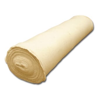 Полотно холстопрошивное 1,5*50м, артикул 79307