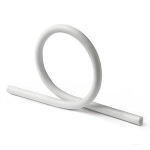 Компенсатор PPR 32 серый, артикул УТ000056638