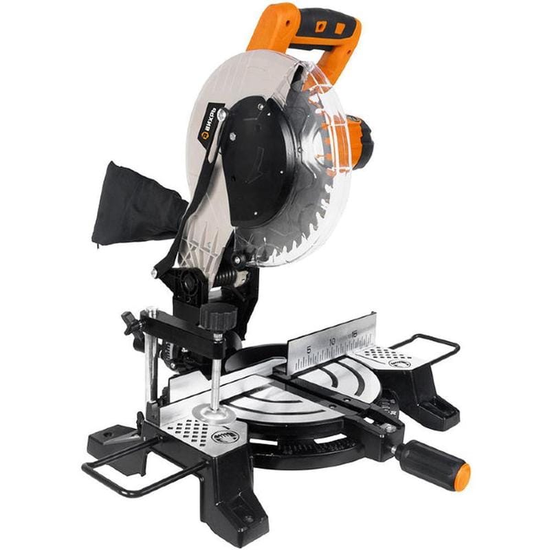 Пила торцовочная ПТ-255Л Вихрь 72/18/1, артикул 72/18/1