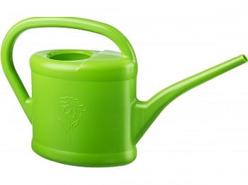 Лейка для к/растений GRINDA 2л, артикул 40320-02-z01/ 095951