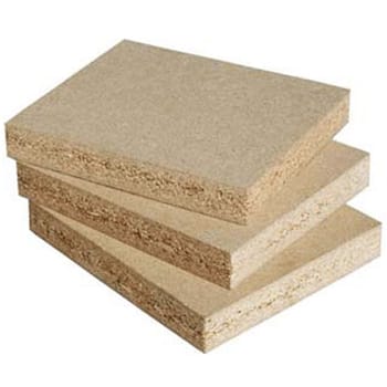 ДСП 3,5х1,75x16мм (50), артикул УТ000022510