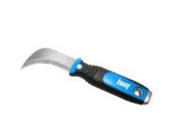 Нож для ГВЛ KNAUF, артикул 130850