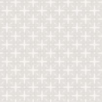 Панели ПВХ СПК термоперевод арт.836/1 Доска 2700х250х8 10шт/уп, артикул 0108/1