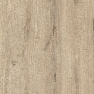 Ламинат ABERHOF CRUISE 3921 Дуб Самос 7шт 33кл (1.864м2/уп) 1380*193*10мм с фаской, артикул УТ000088297