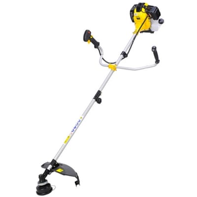Триммер бензиновый HUTER GGT-1500S, артикул УТ000045696