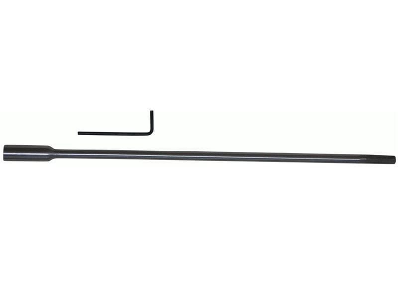 Удлинитель д/сверел 300мм  06290, артикул 36443*