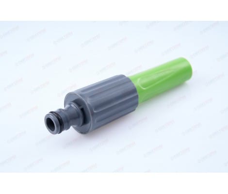 Полив Насадка-распылитель д/полива 2 режима PLAMIX PL-601, артикул 41203