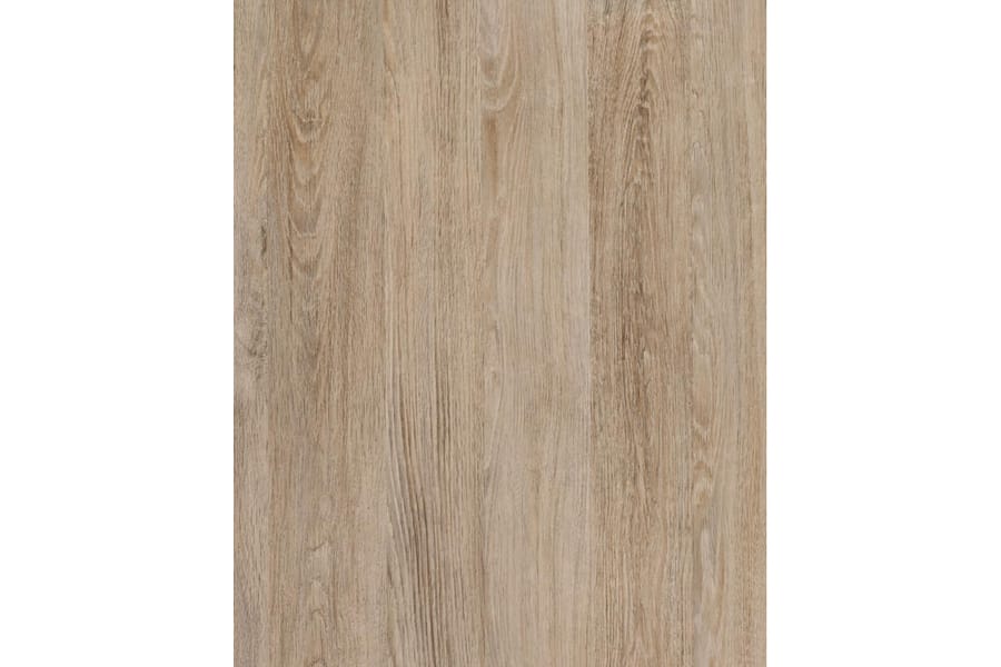 Пленка D-C-Fix Дерево Дуб Сучковатый 0,675х2м, артикул 8147-346