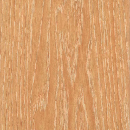 Ламинат Hessen Floor Arabica РАСПРОДАЖА 1215*198*12мм Дуб Маккиато ВОСК 33кл,штучный (, в уп. 7 шт.), артикул УТ000024177