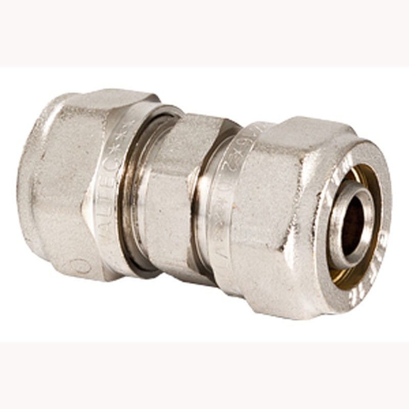 Соединение 26 Valtec, артикул 347