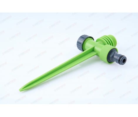 Полив Колышек для распылителя PLAMIX PL-520В, артикул 42000