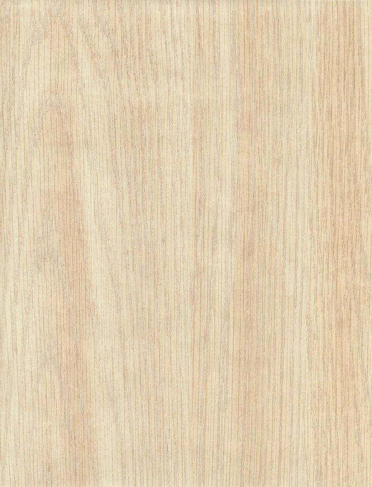 06Панели МДФ Союз "Классик" Дуб молочный 2600х238х6мм (0,6188 кв.м 8шт/уп), артикул ПКЛ23826ДУБМОЛ