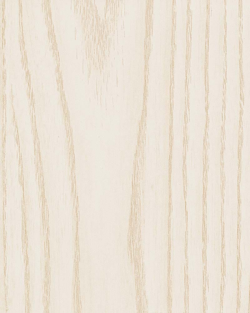 Панель МДФ Союз "Модерн" 2600х238х6мм (0,6188 кв.м 8шт/уп), артикул УТ000032014