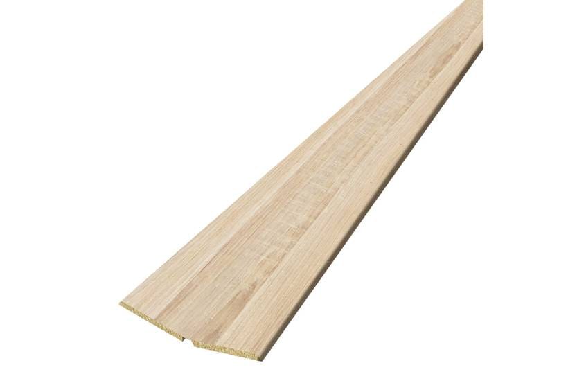 02Угол МДФ Союз "Классик" 2600х28х28мм Брисбен (40шт/уп), артикул УГКЛ282628БРИСБЕН