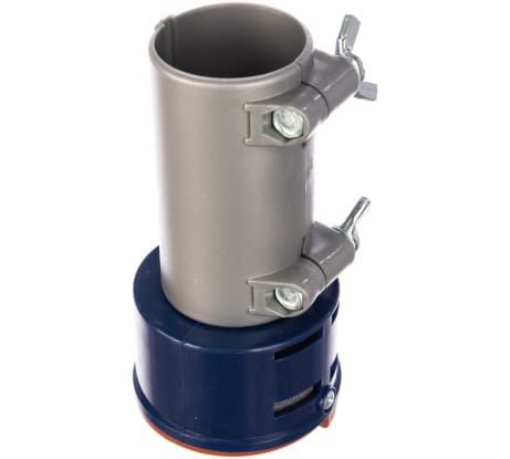 Насадка на дрель для заточки свёрл, Sturm! BG14560, артикул УТ000093327