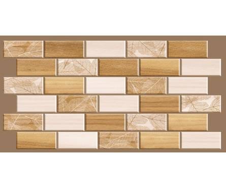 Панель ПВХ Оранда МУРАНО 155 2700х250х8 4шт/дизайн, артикул УТ000090912